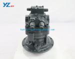 VOE14552686 Excavator Swing Motor For EC210 EC220D EC235