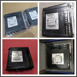 China General Electric IC697MDL251 16-Point Input Module IC697MDL251in stock wholesale