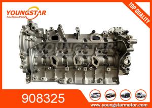 China Nissan Navara Aluminium Master 2 M9T / YS23 908325 wholesale