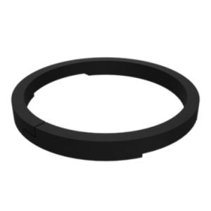 China 6I-6786: RING SEAL Caterpillar wholesale