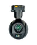 Universal Joint 10x optical zoom+1200m laser ranging UAV