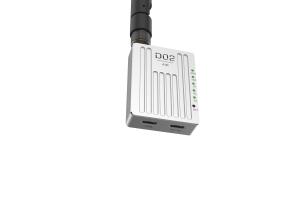 China D02 Data link for aerial vehicle wholesale