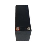 Bluetooth RoHS Rechargeable 7Ah Portable Lithium Battery Pack 12V