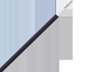 China Solar Cable H1Z2Z2-K 4.0MM2 PV Solar CABLE wholesale