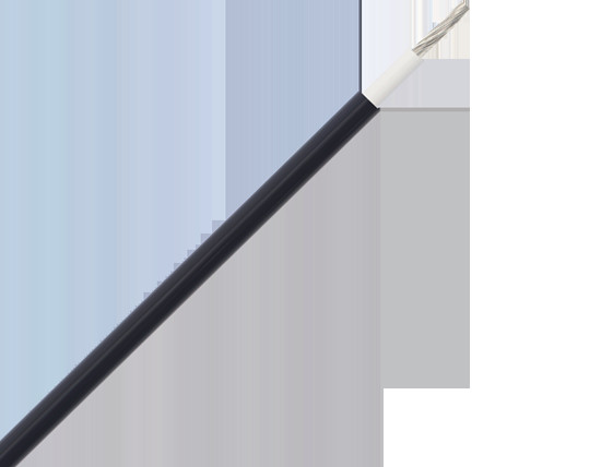 Solar Cable H1Z2Z2-K 4.0MM2 PV Solar CABLE