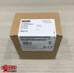 6ES7212-1AB23-0XB8 6ES7 212-1AB23-0XB8 Siemens CPU Module