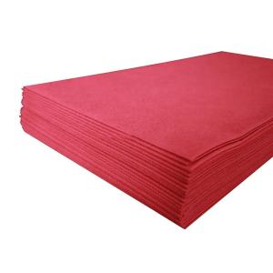 China Biodegradable Wedding Table Cover , Antibacterial Plastic Party Tablecloth wholesale
