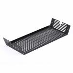 3mm 5mm Sheet Metal Bending 304 Stainless Steel Sheet
