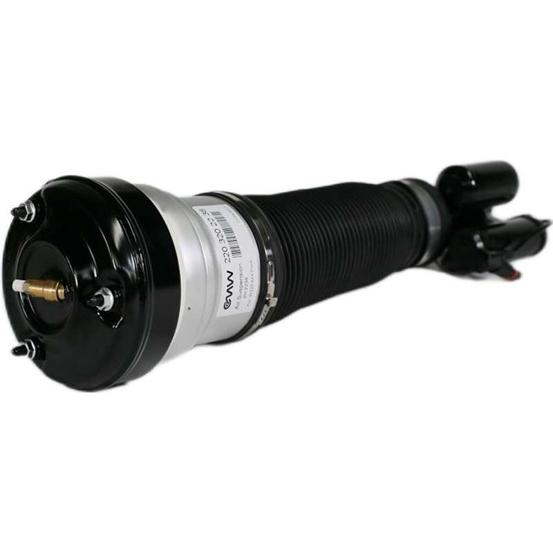 Front Right Air Strut Air Suspension Systems For Mercedes Benz S Class W220 4Matic 2203202238