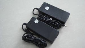 China desktop adapter wholesale