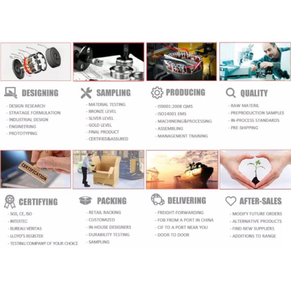 Aerial Working Equipment 6M 8M 10M Truck Mounted Scissor Lift 320KG Hot Sale