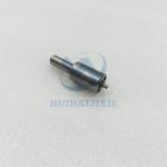 DLLA150S615 Diesel Engine Fuel Injector Parts Nozzle 0433271298 DLLA156SM139A
