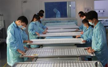 Shenzhen XinXiongHui Technology Co., LTD