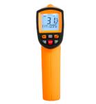 GM900 Medical Grade Infrared Thermometer