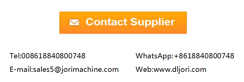 C9335 Brake Drum Disc Lathe Machine On Car Brake Lathe