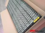 Composite Frame Shale Shaker Screen For Oilfield Industry