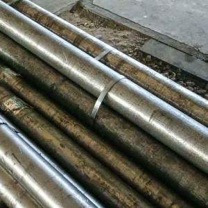 China C22E Structural Steel Round Bar W-Nr-1.1151 Steels Ck22 Bar wholesale