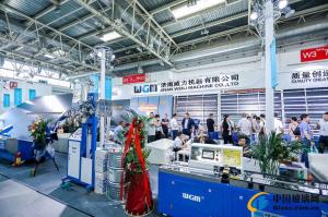 China LBW2500PB CNC Insulating Glass Machine / Production Line Long Life Time wholesale