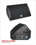 Self Powered Pa Church Sound Systems Live Band Audio Equipment