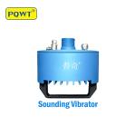 Leakage Underground Pipe Locators PQWT Industrial Pipe Leak Finder
