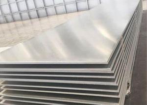 China 6.0mm 1000mm Width 3105 3000 Series Aluminum Sheet Coil wholesale