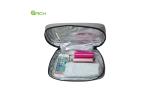 Portable Vanity Case LED UV Disinfection Bag