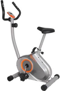 China Magnetic Bike wholesale