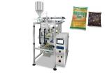 Electric Liquid Packaging Machine