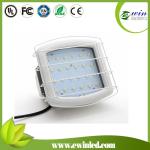 ip68 waterproof dustproof flameproof C1D2 explosion-proof light