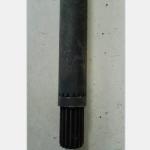 Differential Axle / Front Axle for Jinma Tractor Parts