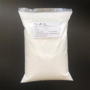 China Excellent Glossness Solid Thermoplastic Acrylic Resin For Plastic Paint wholesale