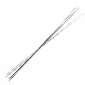 China 0.1-14mm Stainless Steel Straight Wire SUS 304 Medical Surgical Medical Straight Wire wholesale