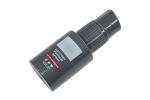 Cosmetic Powder spray bottle 60ml 80ml 120ml