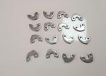 Professional stainless steel Stamping Parts mass production for bottle opener