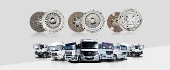 Chongming (Guangzhou) Auto Parts Co., Ltd