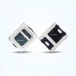 China 2835 0.2W SMD lamp beads wholesale
