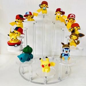 China Department Store Little Cartoons CE ODM Display Stand Holder wholesale