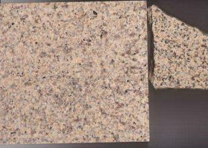 China Outdoor Water Based Granite Stone Paint Environmental Anti - Uv wholesale