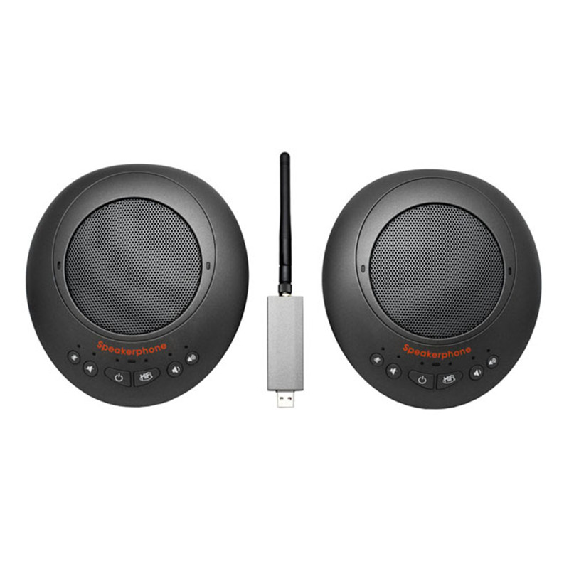 speakerphone07