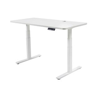 China Sit Standing Laptop Writing Desk wholesale