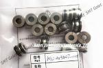 YAMAHA STOMA SEAT SMT Spare Parts CL8MM KG2-M3407-00X