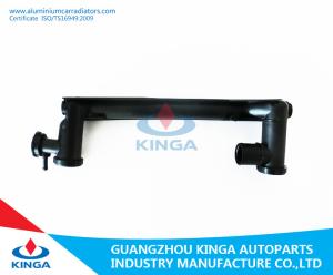 China PA66 Auto Radiator Tank Corolla ZZE142 Right Side Radiator Tank Repair wholesale