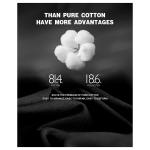 Custom Logo Design Men Racing Car Hoodies for Racing Events Professional