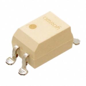 China G3VM-101DR wholesale