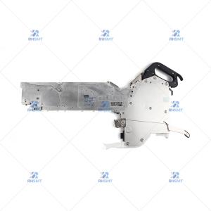 China JUKI FEEDER EF16FSR pick-and-place machine tape feeders wholesale