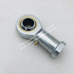 IKO Rod End Bearing PHS25
