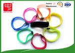 OEM Custom Size Straps Black Buckle 20pcs / Bundle