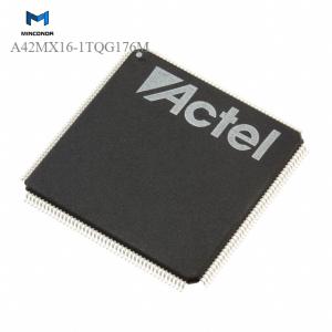 China A42MX16-1TQG176M wholesale