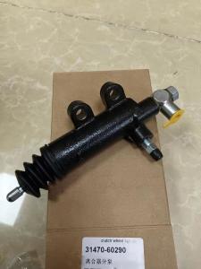 China 31470-60290 Clutch Slave Cylinder For Landcruiser HZJ78 HZJ79 Cab Chassis Troopy wholesale