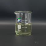 Industrial/Drinking Grade Polyaluminium Chloride Plant Wastewater Treatment